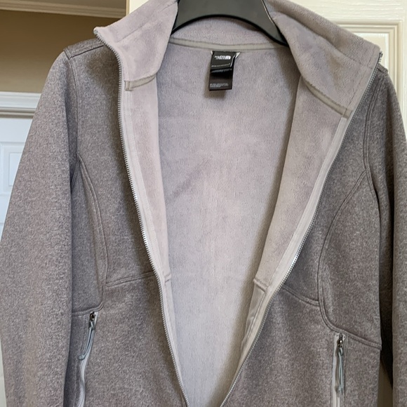 The North Face jacket - Picture 7 of 7